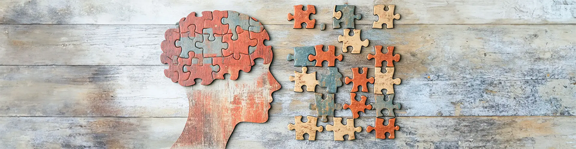 approche CESAME® (Cognition, Émotion, Soma, Autres, Monde, Environnement)