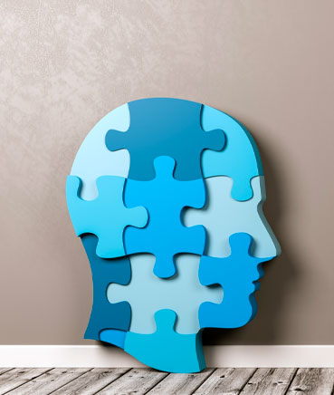 approche systémique dans la psychiatrie