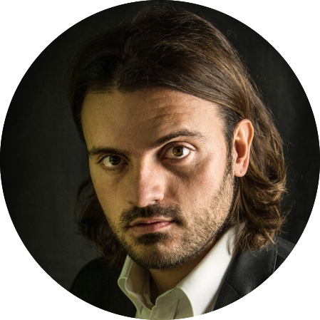 Stefano BARTOLI