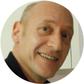 Bruno DUBOS