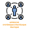 NIVEAU PRATIQUE - 2023/2024 - CERTIFICAT