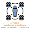 NIVEAU PERFECTIONNEMENT - 2023/2024 - DIPLÔME