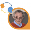 CONVERSATION ET INDUCTION HYPNOTIQUE- Julien BETBEZE- ENHM2 - 2023/24