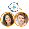  Questionnement et relation - Claude DE SCORRAILLE/Grégoire VITRY - EN2M1-ENE-CTS- 2025/26