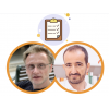 La pratique de la grille systémique - Olivier BROSSEAU/Vincent GERARD - EN2M6-ENE-CTS - 2025/26