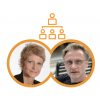 Supervisions collectives - Roberta PRATO-PREVIDE - Vincent GERARD - EN1M7-DUC-ENE - 2025/2026
