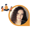 L'intervention stratégique avec les enfants et les adolescents- Antonella CERRUTO - EN3M6 - CTS - 2025/26