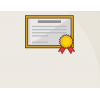 Clinicien de la relation via mastère clinique - 2025/2026 - DIPLÔME