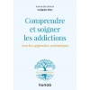 comprendre_et_soigner_les_addictions-_avec_les_approches_systemiques