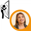 Stress et self-help - CLAUDETTE PORTELLI - EN3M3 - 2023/2024