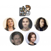 Addictions -Claudette PORTELLI/Grégory LAMBRETTE/Mario BLAISE/Alain MOREL/Jean-Pierre COUTERON-CTS-M10-2023/24