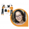 IDENTITIÉ ET POSTURE DU COACH PROFESSIONNEL EN APPROCHE SYSTÉMIQUE - V.HENG-ENE1M11 - 2025/26