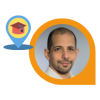 Harcèlement scolaire - Philippe Aïm - EN3M10 - 2023/24