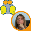 Le dialogue stratégique - Claudette PORTELLI - EN2M5 - 2023/24