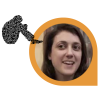 Dépression / PTSD - Annagiulia GHINASSI - CTS-M7-EN3 - 2025/26