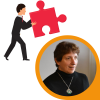 Intervention orientée solution - Marie-Christine CABIÉ-EN2M10-2023/24