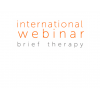 INTERNATIONAL WEBINAR / 05-10-2023