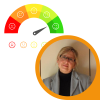 Les émotions - Benedicte SERVAIS - EN2M4 - ENE-CTS - 2025/26