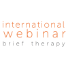 INTERNATIONAL WEBINAR - 2024/2025 - 4 sessions