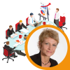 Manager le changement - Roberta PRATO PREVIDE - ENE1M3 - 2025/26