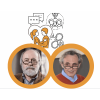 HYPNOSE ET THÉRAPIE BRÈVE - Julien BETBEZE - Gérard OSTERMANN - EN1M11-ENE-EDU - 2025/26