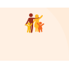 Couples et familles - Katharina ANGER- EN2M17-CTS -2025/26