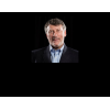 Masterclass Professeur Giorgio NARDONE - CTS-EN3M5 - 2023/24