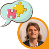 Problem Solving et communication stratégique - Stefano BARTOLI - CTS-M2 - 2025/26