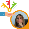Le Problem Solving et les 3 niveaux d'intervention-Claudette PORTELLI-EN1M2-2023/24