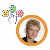 Gestion des émotions- Roberta PRATO PREVIDE - ENE1M8 - 2025/26