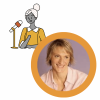  Présence et relation avec les techniques théatrales - Hélène SERRES - EN2M21 - 2025/2026