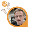 SUPERVISIONS INDIVIDUELLES - Vincent GERARD - ENHM4 - 2023/24