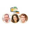 Tutorat et soutenance - Grégoire VITRY/Olivier BROSSEAU - EN3M2 - 2023/24