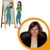 Troubles alimentaires / Psychotiques / Sexuels - Elena BOGGIANI - CTS-M4 - 2023/24