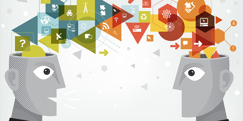 engagement marketing