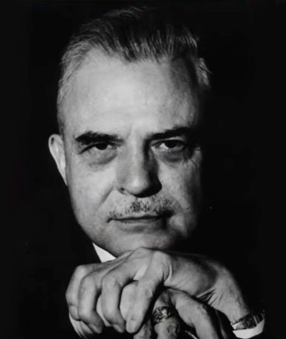 erickson milton