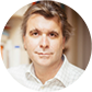 Photo de Grégoire VITRY