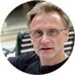Photo de Vincent GÉRARD