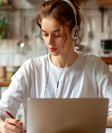 formation coaching systémique et stratégique