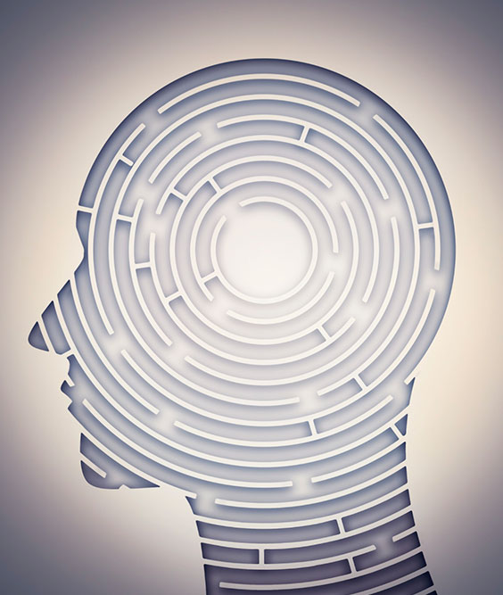 formation hypnose ericksonienne lact