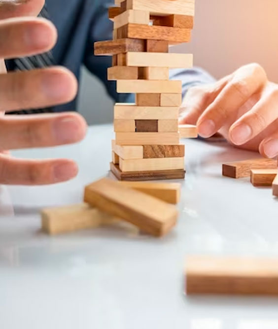 harcelement et approche systemique