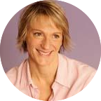 Hélène SERRES