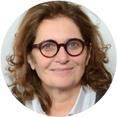 Roberta PRATO PREVIDE
