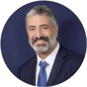 Grégoire VITRY