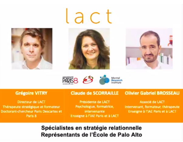Image Slides présentation GV CDS OB