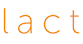 LaCT logo FOND BLANC 1 44px