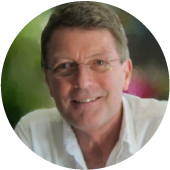 Richard HILL