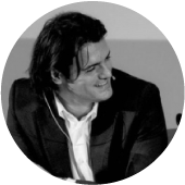Stefano BARTOLI