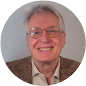 Michel Pradère