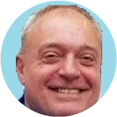 Marc MISSUD